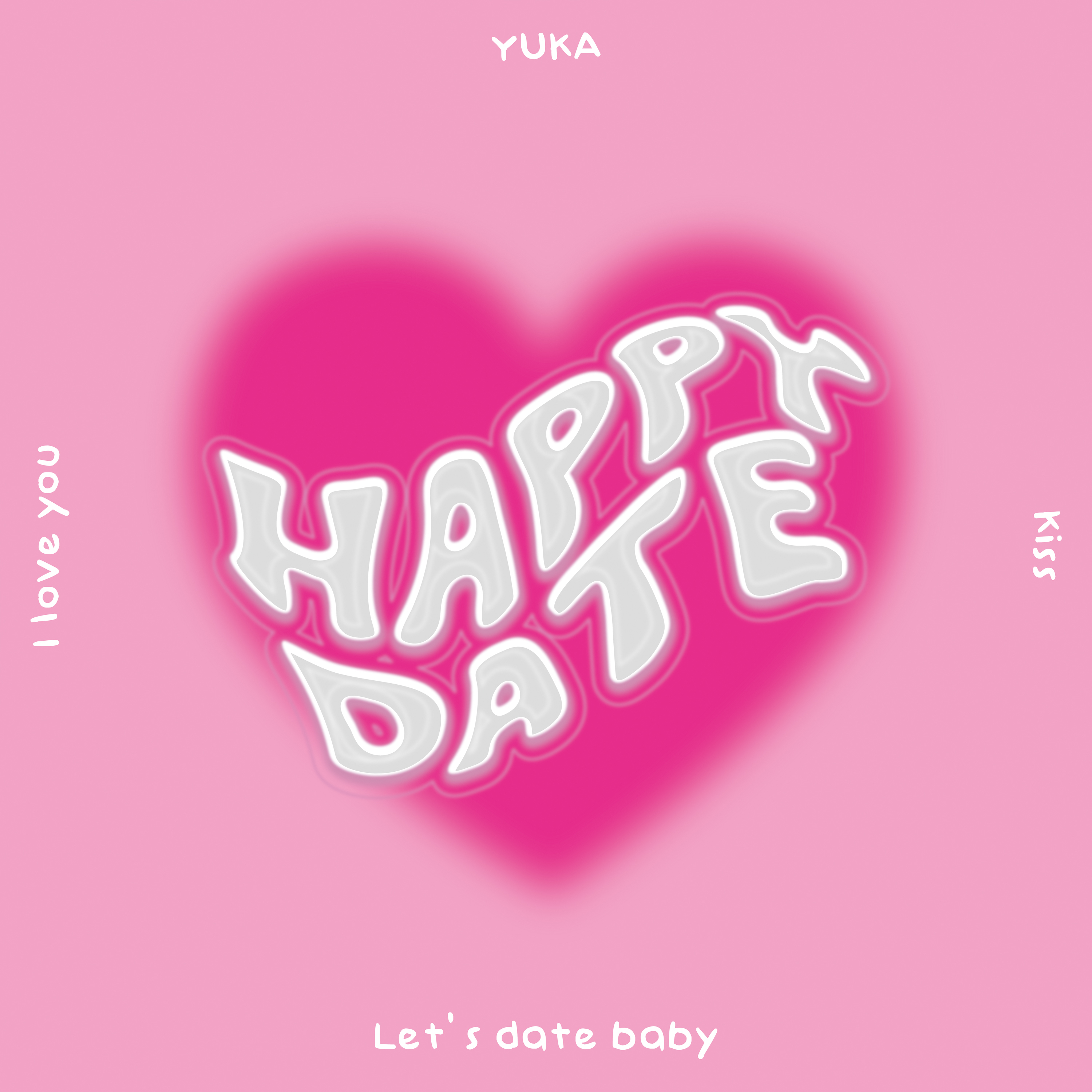 Yuka_happy_date